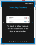 Screenshot 2014 04 14 15.20.20 123x150 - Ghostery Let's You Decide Which Company Can Track Your Online Activity