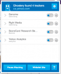 Screenshot 2014 04 14 15.22.00 124x150 - Ghostery Let's You Decide Which Company Can Track Your Online Activity