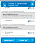 Screenshot 2014 04 14 16.19.09 123x150 - Ghostery Let's You Decide Which Company Can Track Your Online Activity