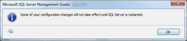 2014 05 28 1259 001 thumb - Why Newly Created MS SQL User Unable To Login &ldquo;Error 18456&rdquo; Troubleshoot