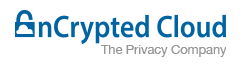nCrypted Cloud Logo - Top 5 Free Encryption Tools To Protect Your Data Stored in the Cloud