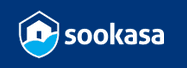 Sookasa logo - Sookasa The Superior Dropbox Encryption Solution