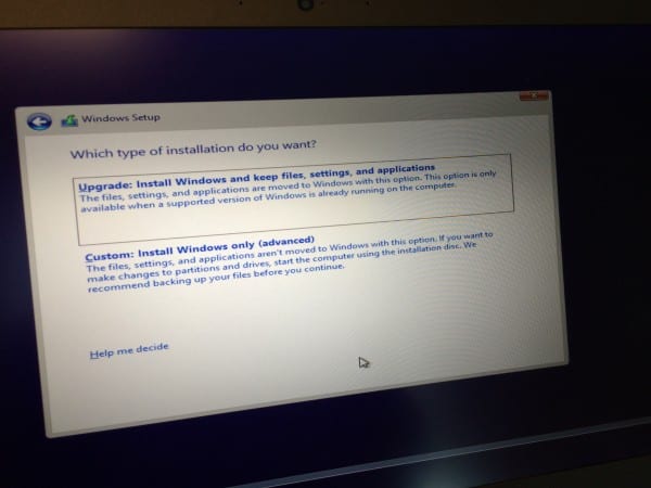 2014 10 01 13.17.27 600x450 - Native VHD Boot to Windows 10 Technical Preview Dual Boot with Windows 7 or Windows 8