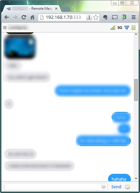 2014 11 26 2345 - iMessage For Windows - How to Send and Receive iMessages on a Windows Machine