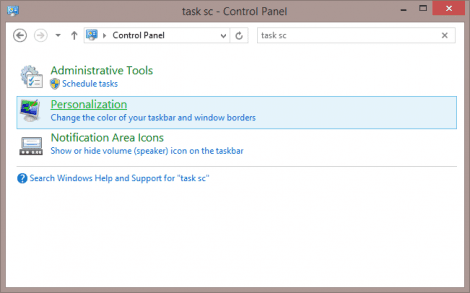 How To Schedule Windows Automatically Power On and Power Off ...