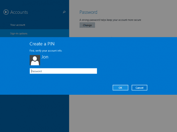 2014 12 29 1643 600x450 - Windows 8.1 How To Avoid Enter Password When Unlocking Tablet Device