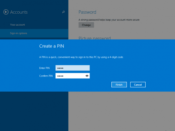 2014 12 29 1643 001 600x450 - Windows 8.1 How To Avoid Enter Password When Unlocking Tablet Device
