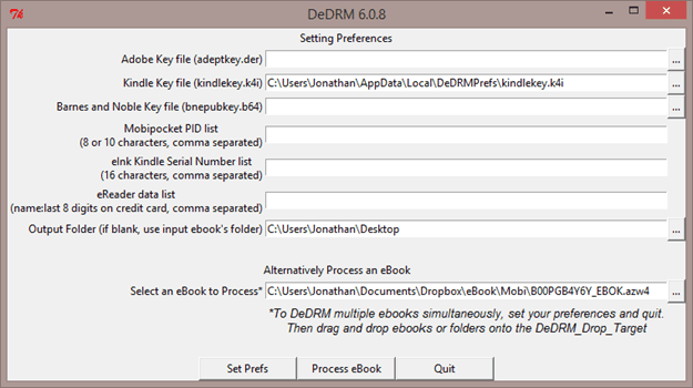 2015 01 15 2207 thumb - How To Remove Kindle Book DRM Protection on Windows