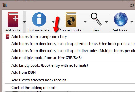 2015 01 17 1245 thumb - How To Remove Kindle Book DRM Protection on Windows