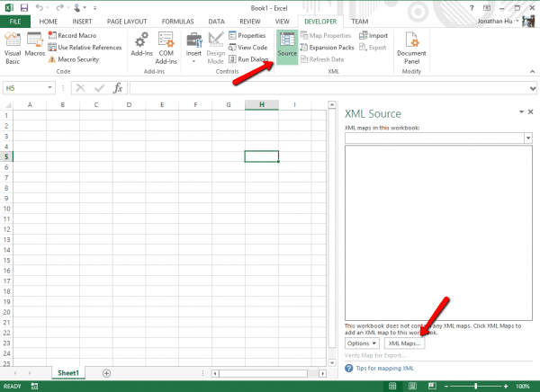 2015 02 09 1019 600x436 - How To Convert Excel Spreadsheet to JSON