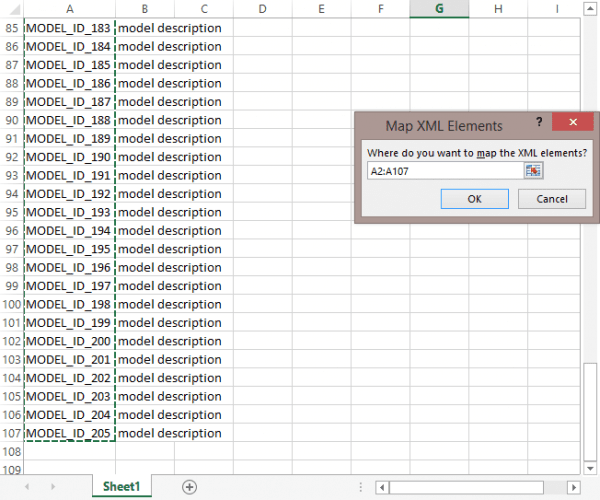 2015 02 09 1029 600x500 - How To Convert Excel Spreadsheet to JSON