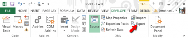 2015 02 09 1030 600x123 - How To Convert Excel Spreadsheet to JSON