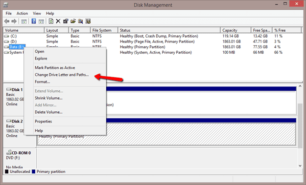 2015 02 21 1620 thumb - How To Show and Hide Hidden Hard Drive or Partition In Windows