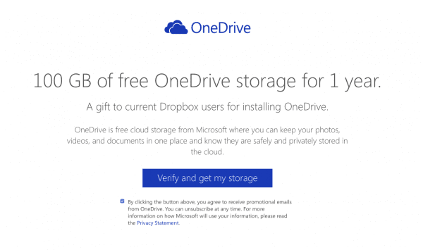 Screenshot 2015 02 22 14.06.53 600x355 - Get 100GB Free OneDrive Space If You Are A Dropbox User