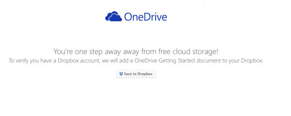 Screenshot 2015 02 22 14.07.03 600x239 - Get 100GB Free OneDrive Space If You Are A Dropbox User