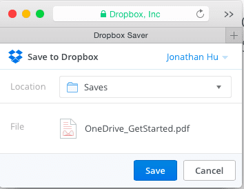 Screenshot 2015 02 22 14.07.25 - Get 100GB Free OneDrive Space If You Are A Dropbox User