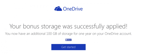 Screenshot 2015 02 22 14.07.33 600x227 - Get 100GB Free OneDrive Space If You Are A Dropbox User