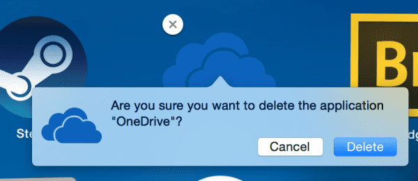 Screenshot 2015 04 19 23.19.57 600x261 - How To Troubleshoot OneDrive Can't Start on Mac OS X