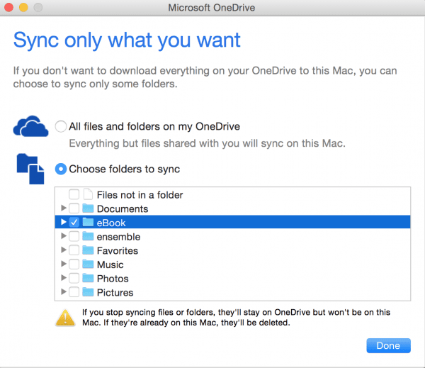 Screenshot 2015 04 19 23.23.51 600x519 - How To Troubleshoot OneDrive Can't Start on Mac OS X