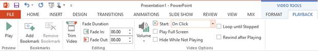 2015 05 24 2306 001 thumb - Super Charge Your PowerPoint with Office Mix&ndash;How To Guide