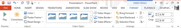 2015 05 24 2306 002 thumb - Super Charge Your PowerPoint with Office Mix&ndash;How To Guide