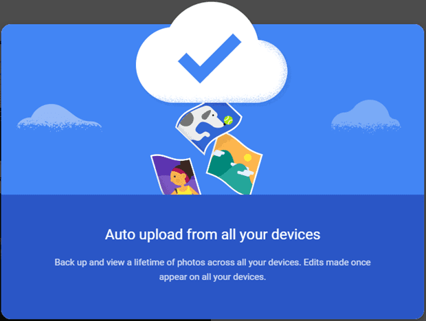 2015 05 28 1654 thumb - Google Photos are Now Available for Windows&ndash;Unlimited Free Cloud Storage