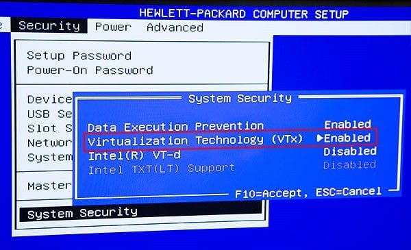 6116.HVW8a 600x365 - How To Quickly Find Out if Your PC is Ready to Use Hyper-V