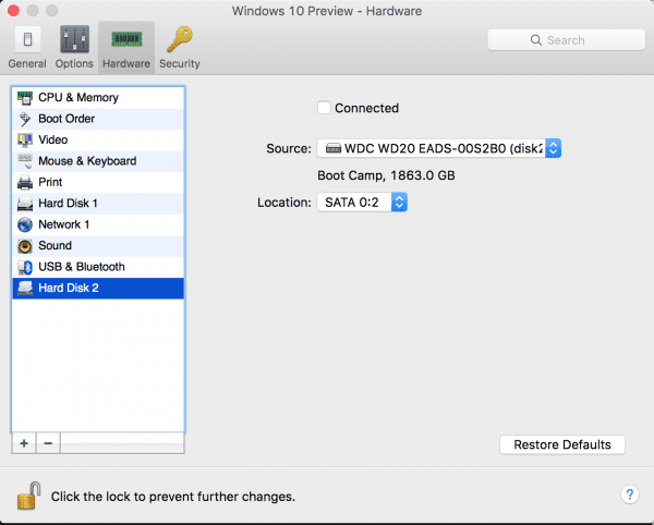 Screenshot 2015 06 21 20.25.55 600x482 - How To Write NTFS Drive On Mac with Parallels and Windows 10