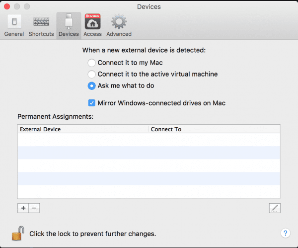 Screenshot 2015 06 21 20.26.13 600x499 - How To Write NTFS Drive On Mac with Parallels and Windows 10
