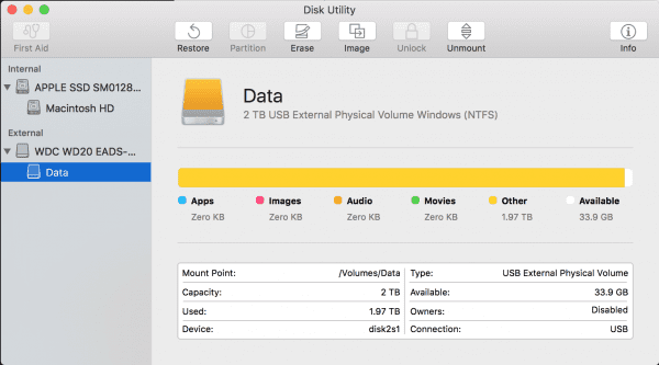 Screenshot 2015 06 21 20.26.45 600x333 - How To Write NTFS Drive On Mac with Parallels and Windows 10