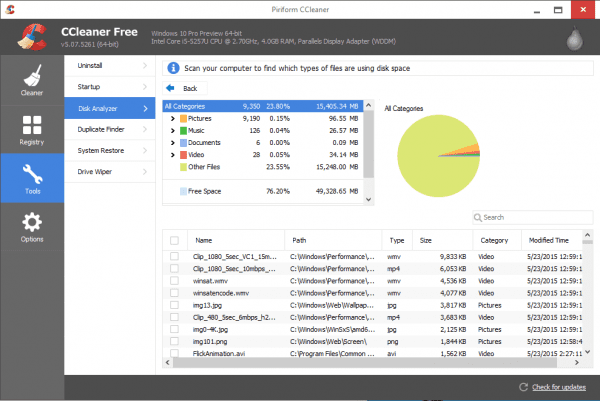 Screenshot 2015 06 28 11.39.34 600x401 - Three Things You Don't Know CCleaner Can Do