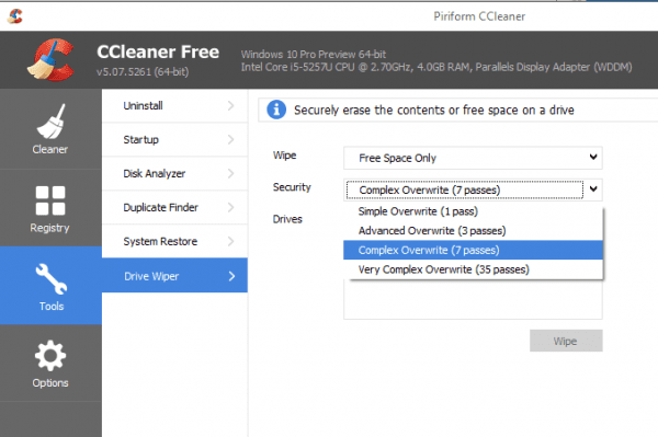 Screenshot 2015 06 28 11.39.54 600x399 - Three Things You Don't Know CCleaner Can Do