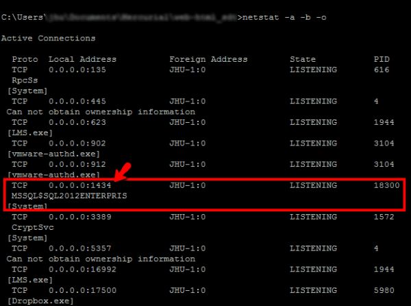 2015 07 21 0929 001 600x446 - How To Find Port Number by Process ID (PID) on Windows
