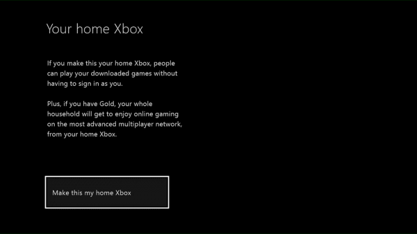 Screenshot 2015 07 08 20.31.272 600x338 - What Do You Really Get When Sign Up Xbox Live Gold Membership
