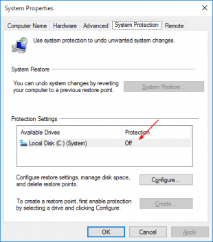 10 Things You Should Do Right After Installing Windows 10 ...
