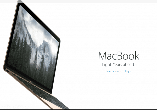 Windows 10 Boot Camp 6.1 Support on Mac