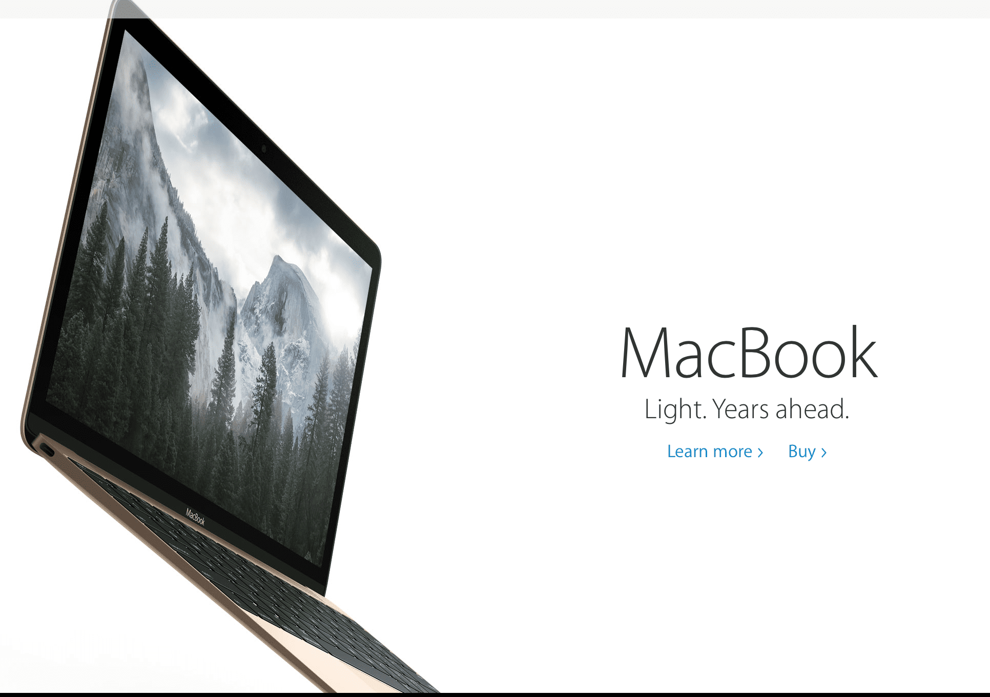 Will my 2015 mac lag if i use boot camp free