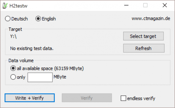 Screenshot 2015 09 07 16.05.22 600x371 - How To Verify SD Card Capacity on Windows