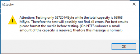 Screenshot 2015 09 07 16.07.15 450x176 - How To Verify SD Card Capacity on Windows