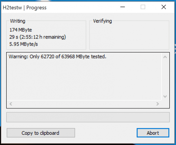 Screenshot 2015 09 07 16.07.46 600x496 - How To Verify SD Card Capacity on Windows