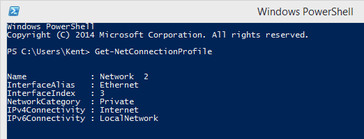 Windows PowerShell 2015 10 11 22 49 21 - How To Switch Network Between Public and Private in Windows 8.1 and 10