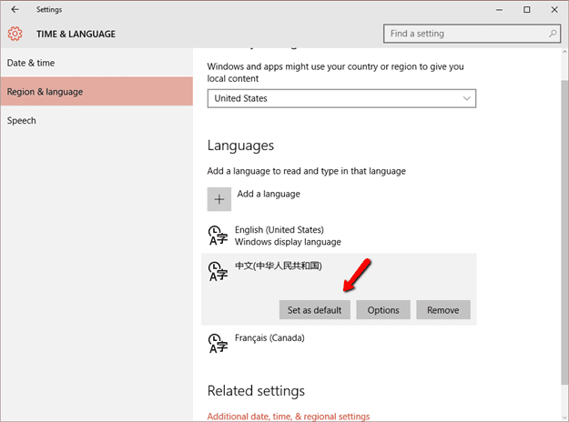 2015 10 17 2338 003 thumb - How To Change Windows 10 Display Language To None English