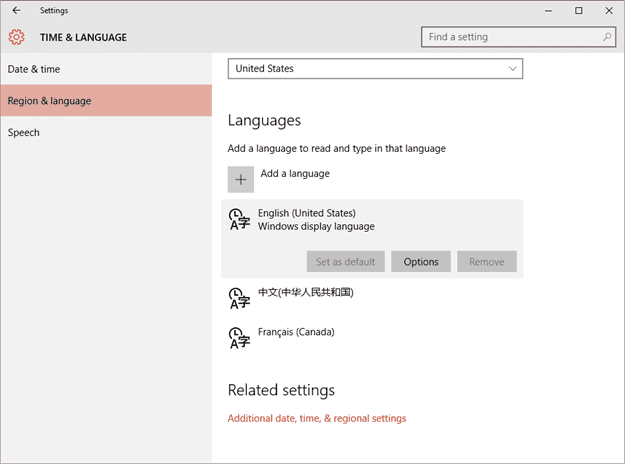 2015 10 17 2338 thumb - How To Change Windows 10 Display Language To None English