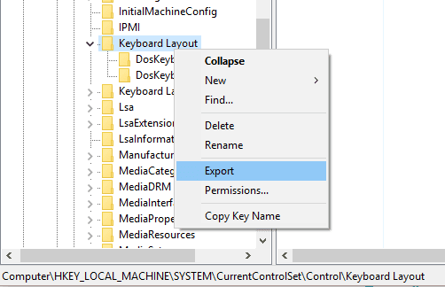 2015 10 18 0921 001 thumb - How To Add PrtScn and Media Control Functions with Apple Keyboard on Windows