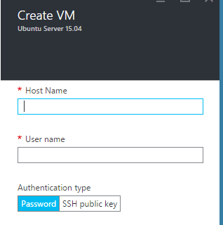2015 11 11 2030 thumb - How To Create VM on Azure to Mine Bitcoin/Litecoin in 10 Minutes or Less