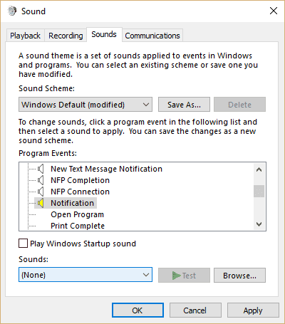 2015 11 15 2324 001 thumb - How To Mute Windows Notification Sound on Windows 10