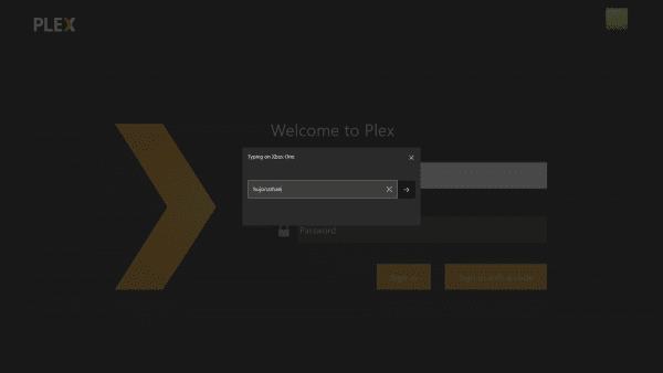 2015 12 25 1332 1 600x338 - How To Setup Plex On Xbox One