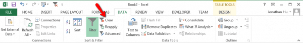 2015 12 29 1328 600x85 - Excel How To Clear All Table Header Filter At Once