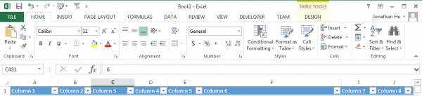2015 12 29 1329 002 600x137 - Excel How To Clear All Table Header Filter At Once