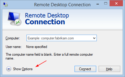 Remote Desktop Connection 2015 12 18 22 37 51 - How To Access Local Drive Files from Remote Desktop Session